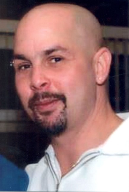 Avis de décès de Albert F. Coutinho III