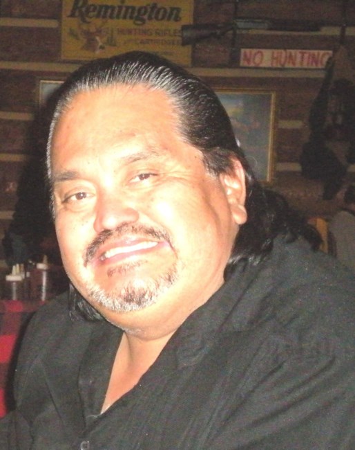 Obituary of Thomas Edward Paquin