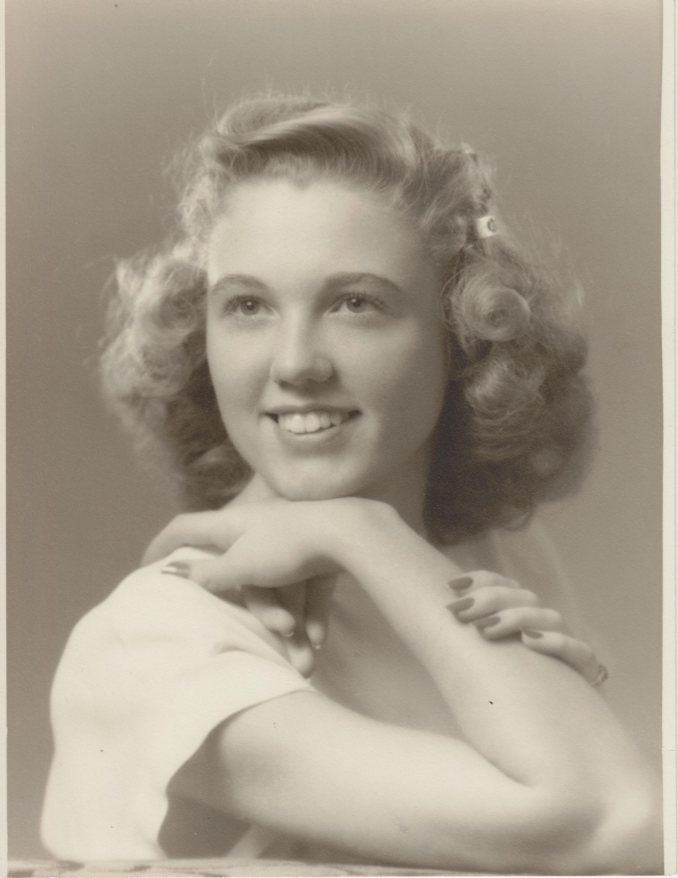 Obituary of Patricia J. Doonan