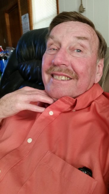 Obituary of Alvin "A.J." Johnson