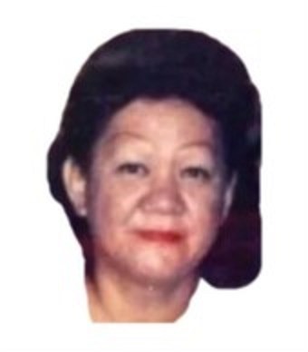 Obituary of Susan Momilani Bailey