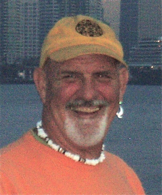 Obituary of John Joseph Meehan III