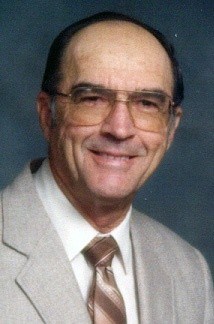 Obituary of Louie Lee Flowers