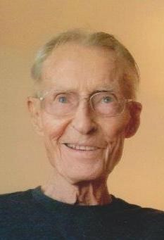 Obituary of Edward Quinlan O'Mara