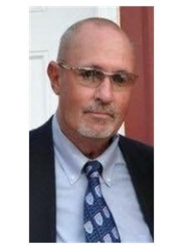 Obituary of Michael Philip Murphy