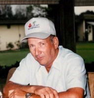 Obituary of Neil M. Rountree