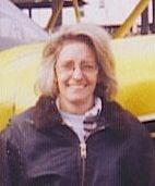 Obituary of Britt Donnelly