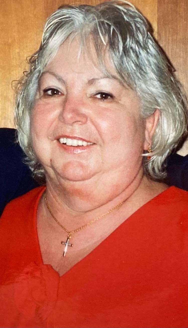 Linda Tonkin Obituary Akron, OH