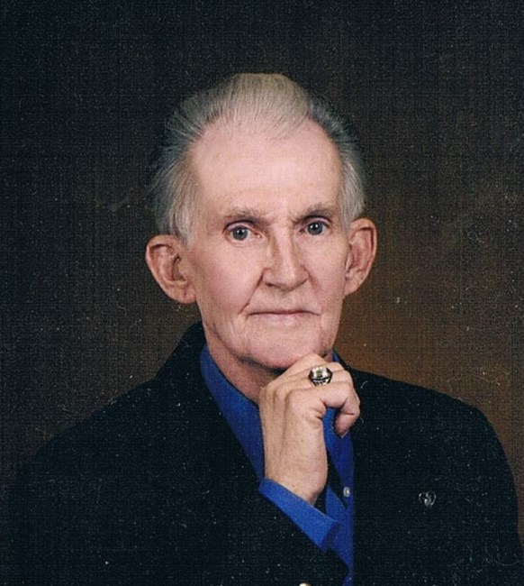 Obituary of Louis "LD" Dennis Thomassie