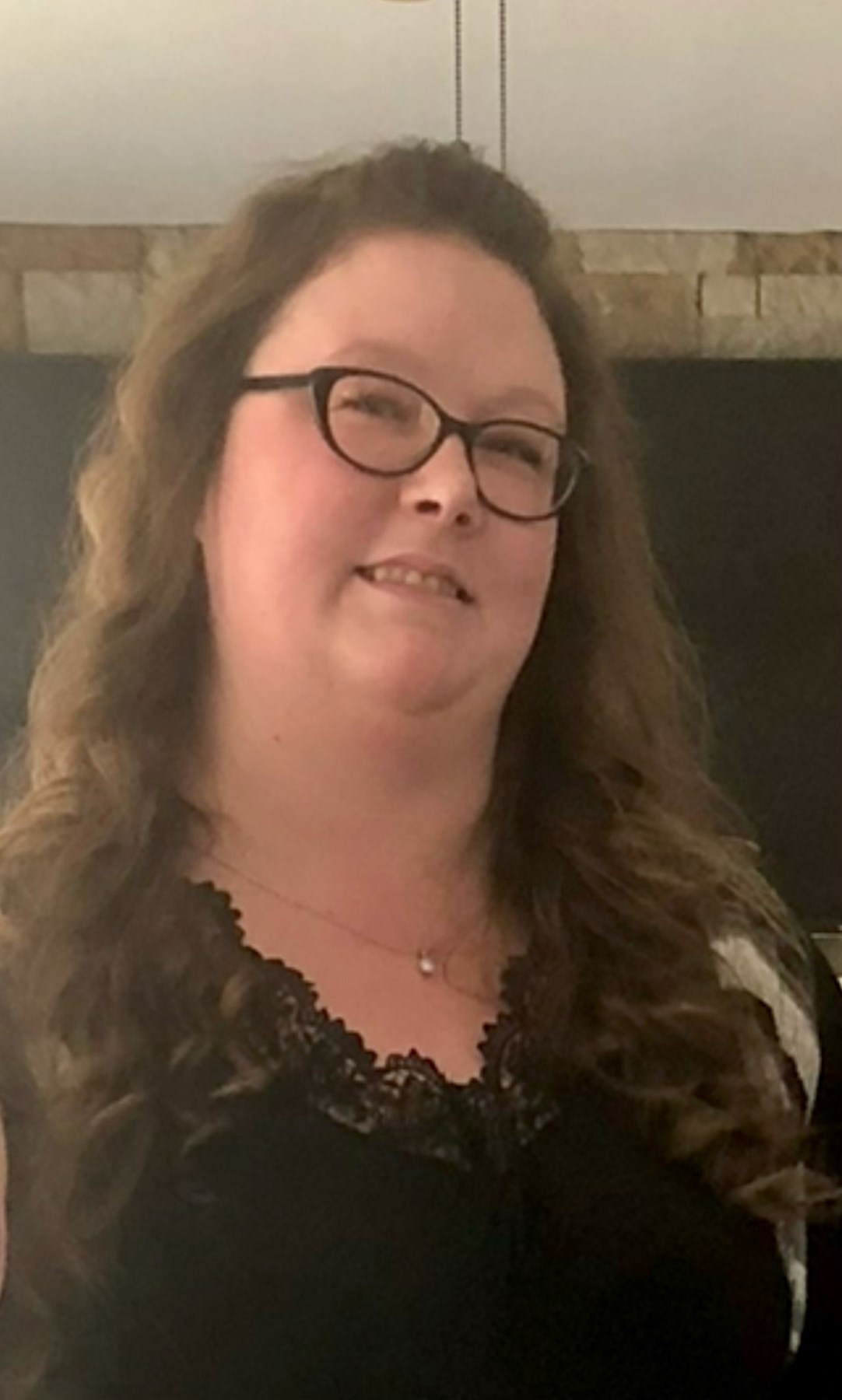 Obituary of Julia Ellen Spears