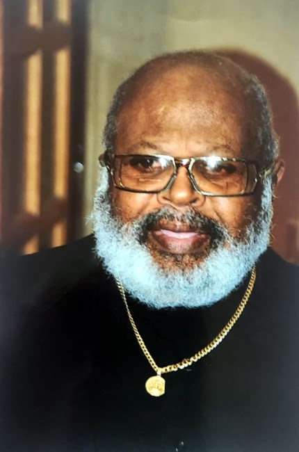 Obituary of Herbert McDaniel Jr.