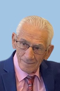 Obituary of Kenneth C. Marcello