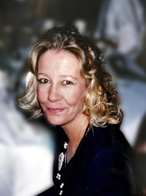 Obituary of Ann Fultz