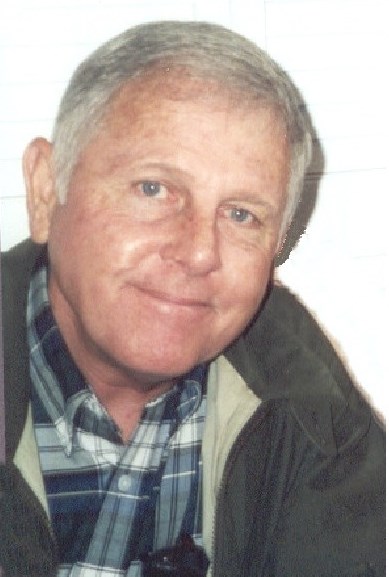 Obituary of Terry Gene Clifford