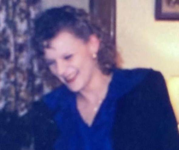 Obituary of Tracey Lee Wiswell-Gardner