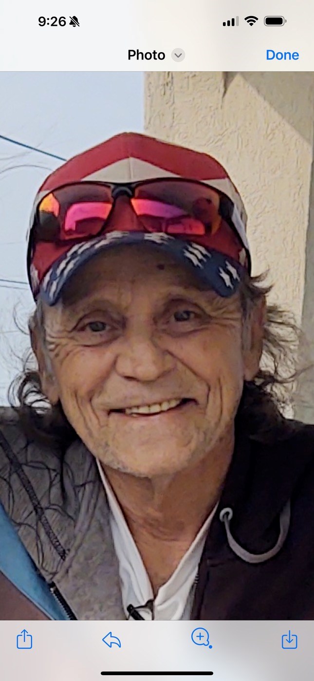 Obituary of Walter Mitchell Shotwell