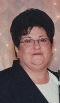 Margaret Istre