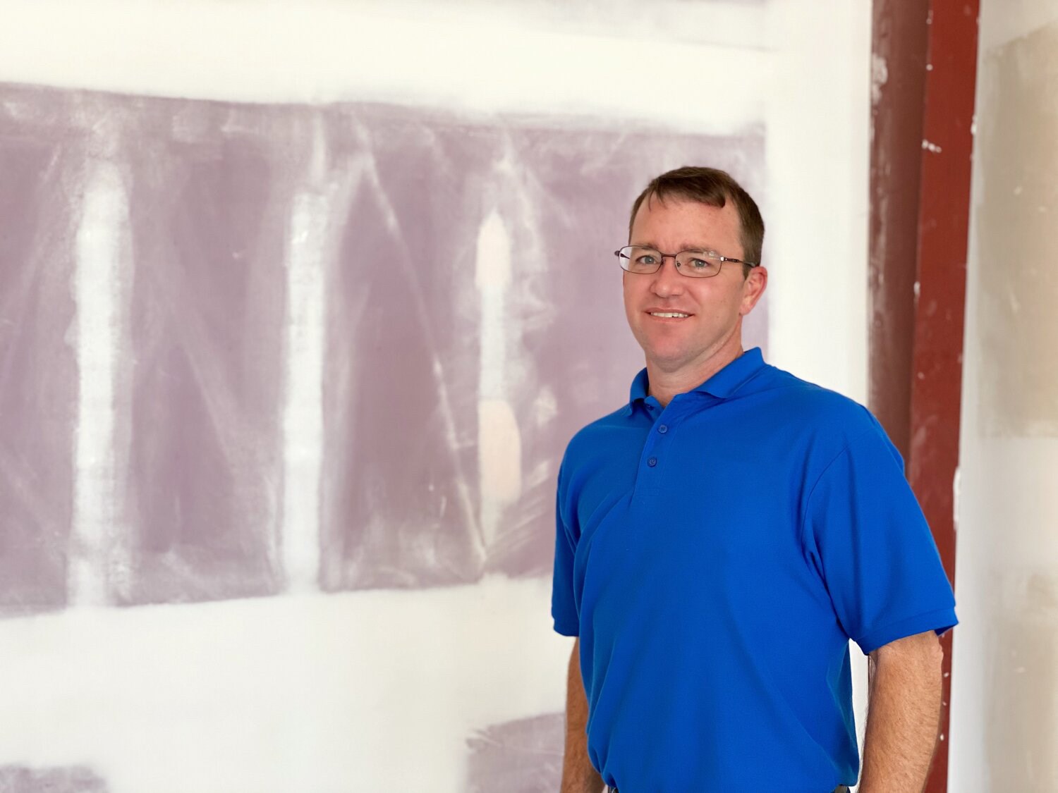 Avis de décès de Matthew L. Barnes