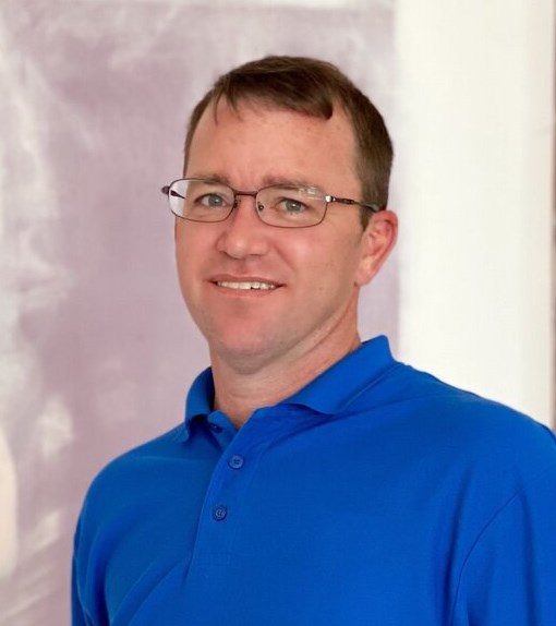 Avis de décès de Matthew L. Barnes