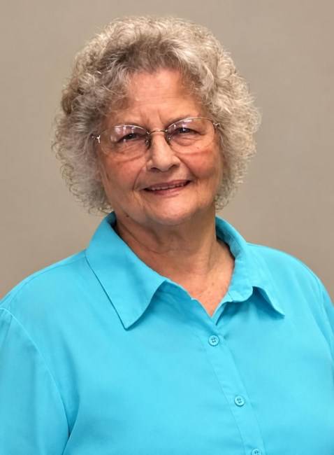 Obituary of Bonnie Jean Sumrall