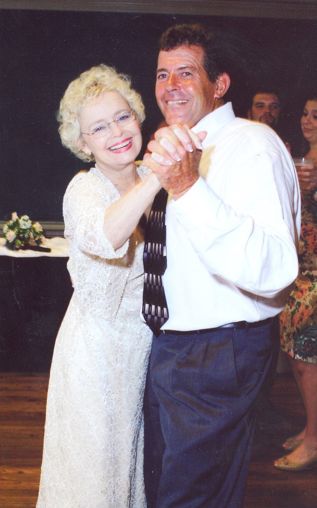 James McKenzie Obituary Pelham, AL