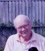 Frederick Hartlage