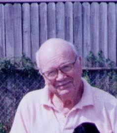Obituary of Frederick R. Hartlage Sr.
