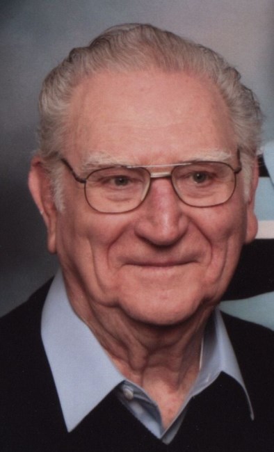 Obituary of Millo (Mel) Adrian Shipley