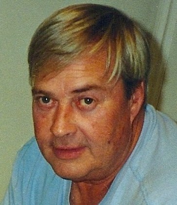 Obituary of Mr Bobby Joe McKee