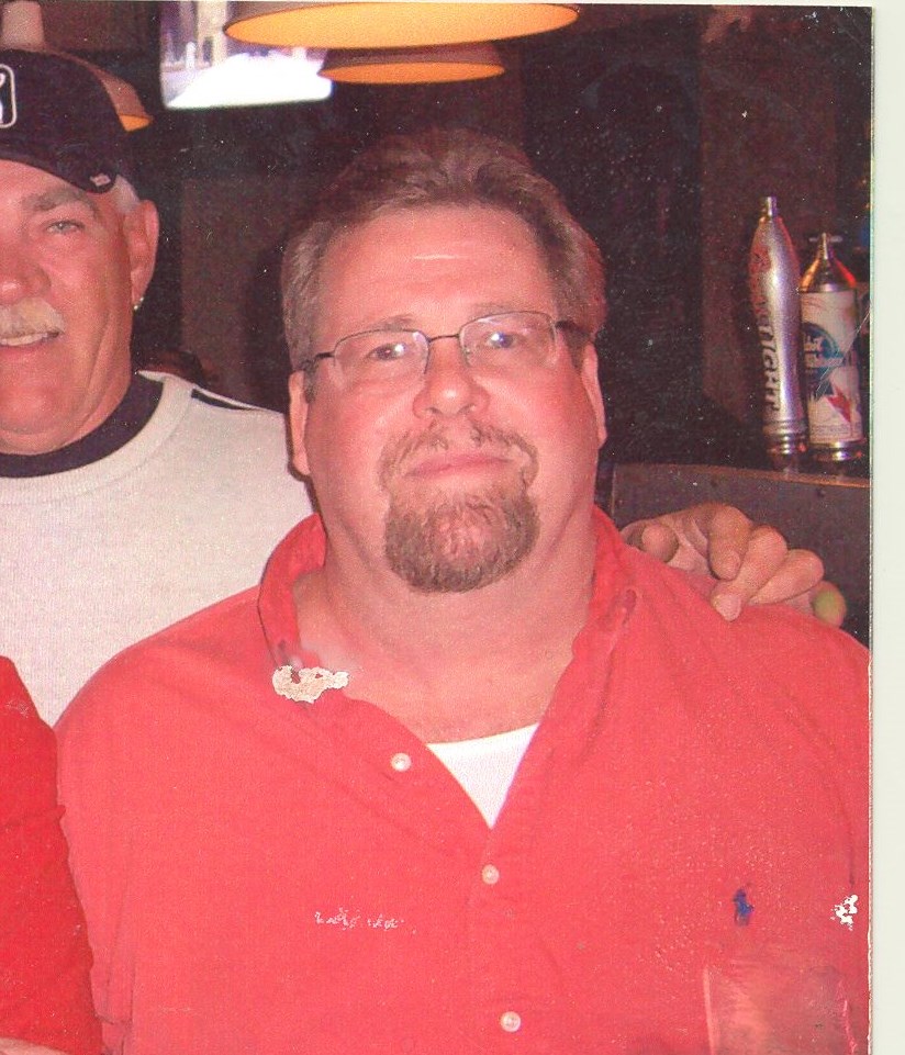 Obituary of Jack David Gault