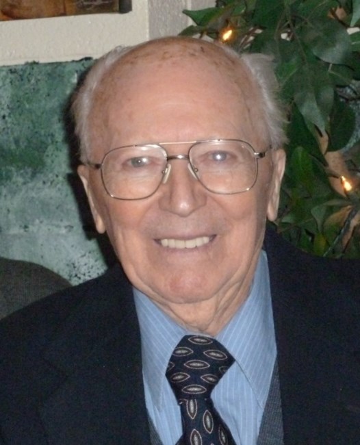 Obituary of Antonino Sorrentino