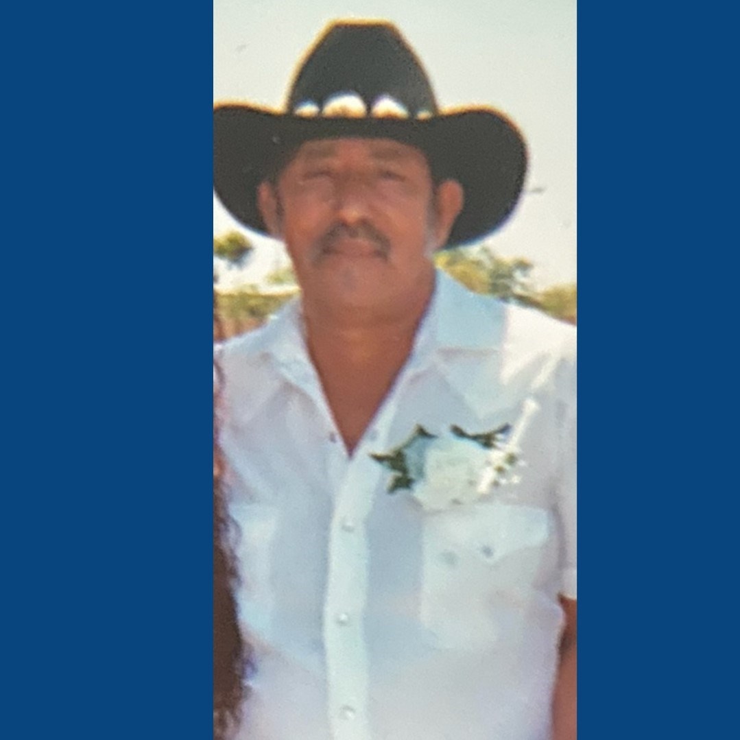 Obituary of Jose Luis Chavez