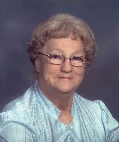 Dolores Carrington-Dilgard Obituary - Mansfield, OH