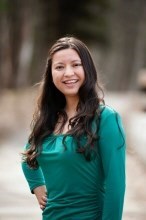 Obituary of Hayde Garza- McCabe