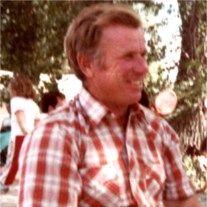 Obituary of Oscar Glen"" Hensley