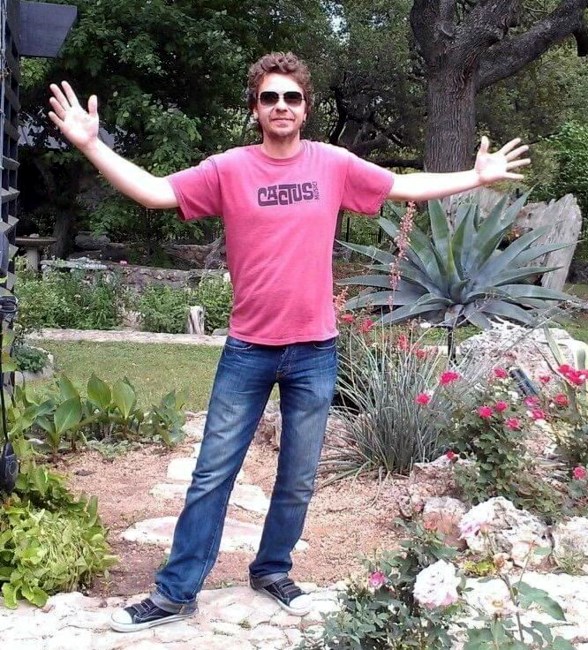 Obituary of Heathe Jennings Bryan