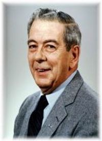 Obituary of Lee Adelbert Bradley