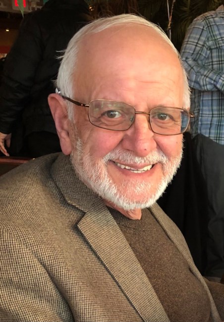 Obituary of Rimon Aziz Kassis