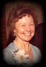 Irene Ross