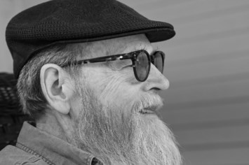 Obituary of Roger Brice Smith