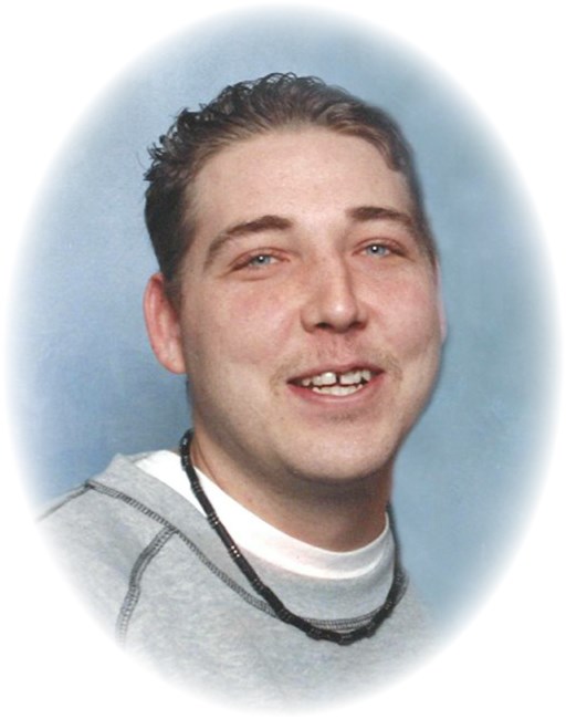 Obituary of William Loren Scott Bryant