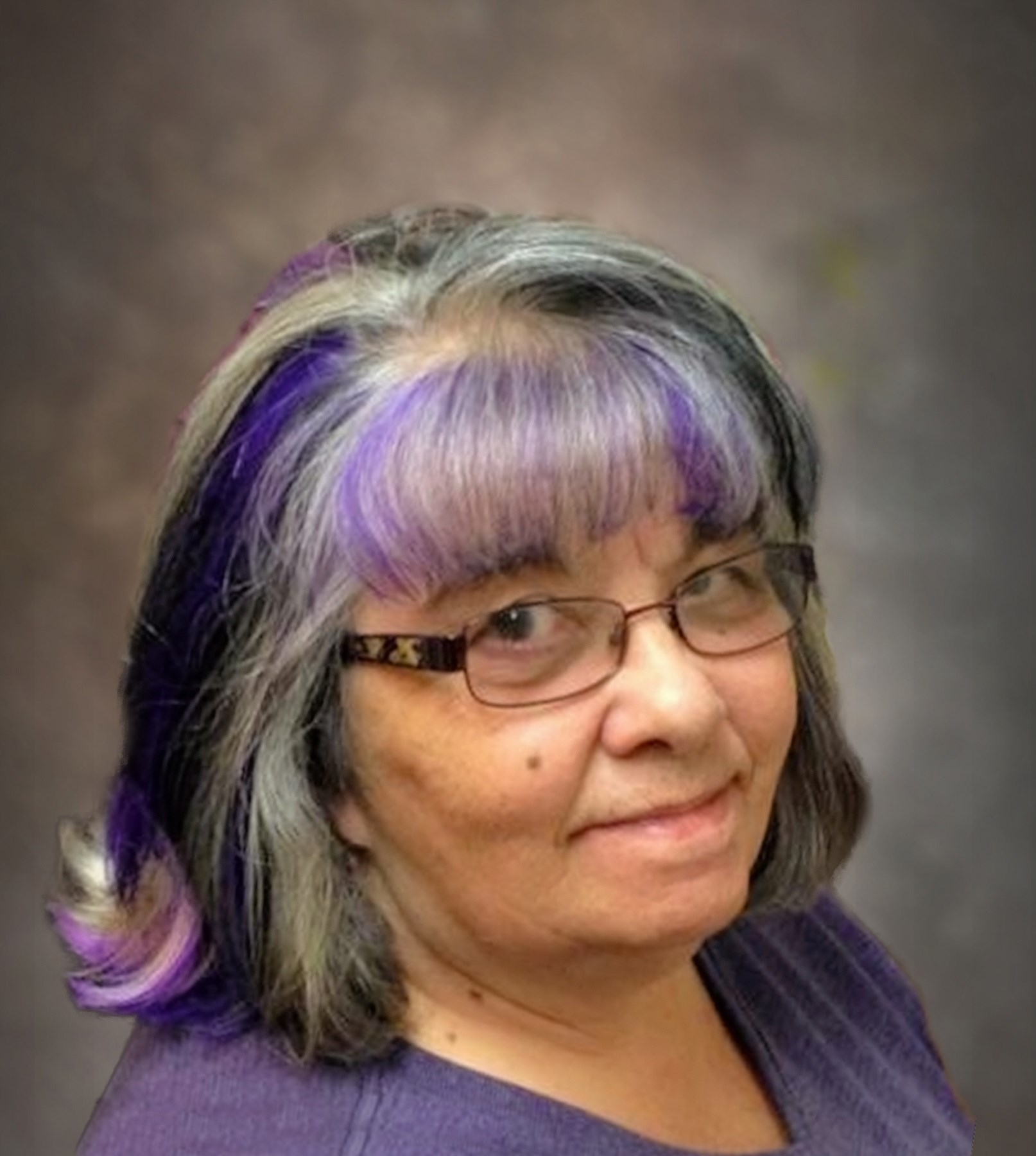 Obituary of Sharyn Rose Hopkins