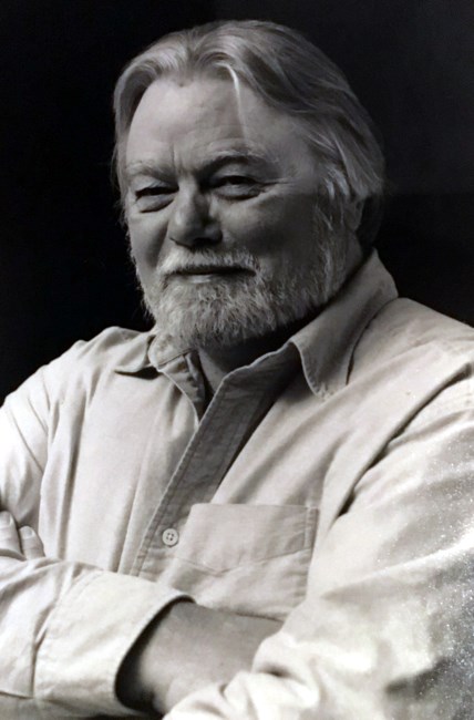 Obituario de Robert Lee Chinnis Jr.