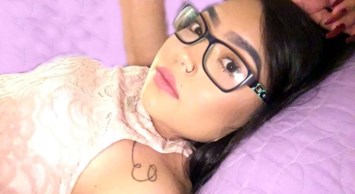 Obituary of Maria Guadalupe Reyes  "Marilu"