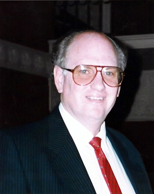 Obituary of Jeffrey Alvin Dease
