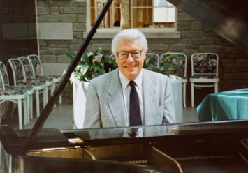 Obituary of Keith Edwin Avery