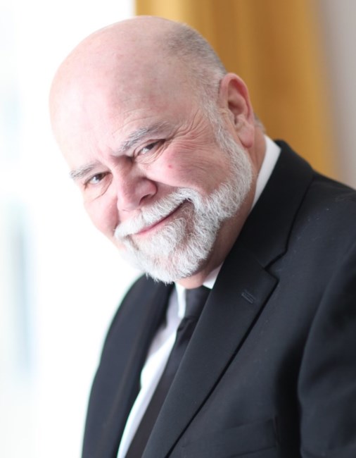 Obituary of Ken C. Muntz, Sr.