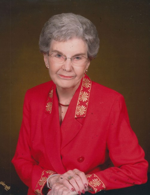 Obituary of Billie Lynn Richardson Arthur