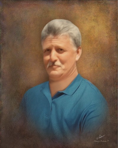 Obituary of Michael W. Cissell