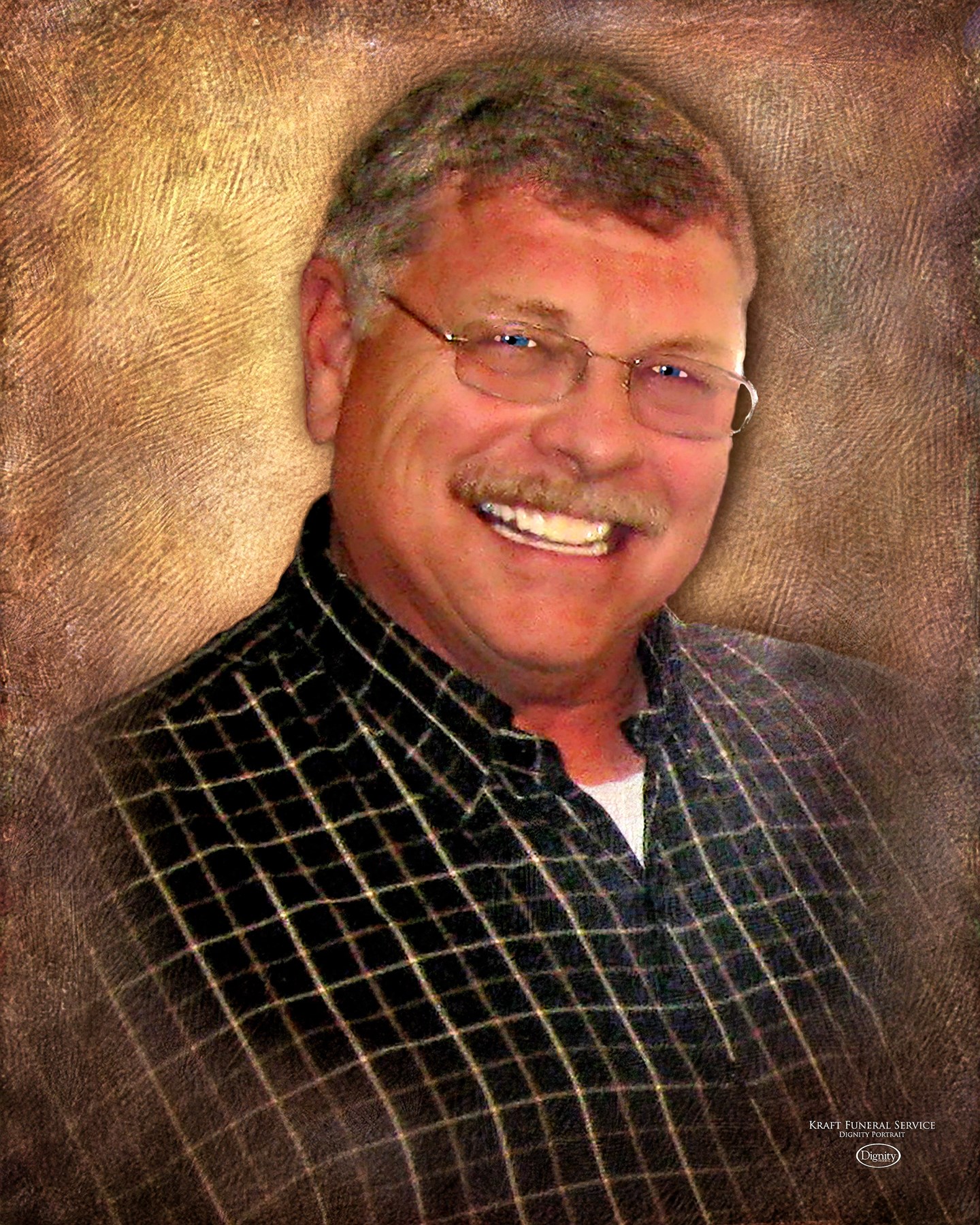 Newcomer Funeral Home New Albany Indiana Obituaries - tc126eh